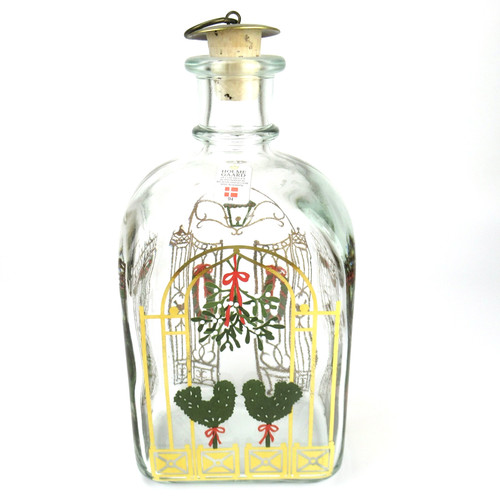 Holmegaard glas - holmegaard,