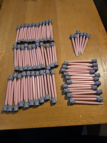 Restposten - , 3m™