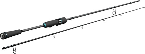Sportex steckrute nova 2 - nova, rs-2