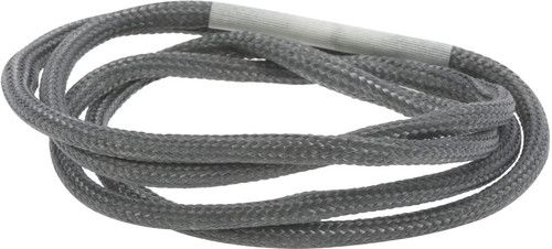 Bosch siemens 00429234 - bosch,