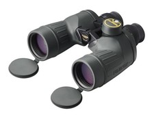 FUJIFILM FUJINON 7x50