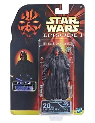 Darth maul star wars - maul,,