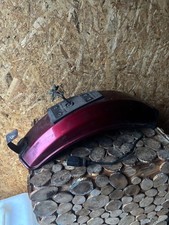 Kawasaki GT750 Z750 KZ750 E