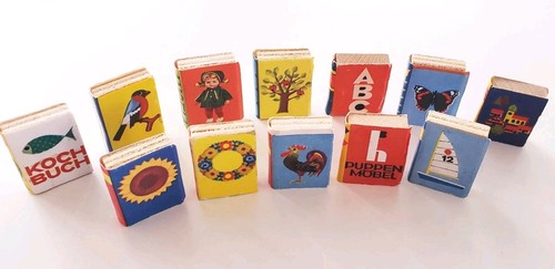 Bodo hennig bücher st - bodo,