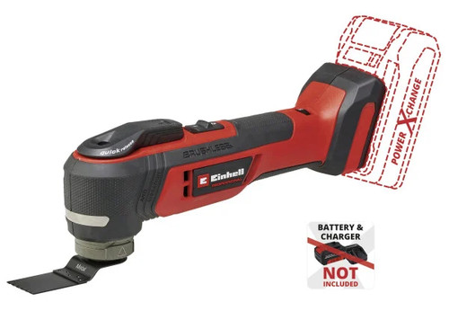 Einhell professional - einhell,