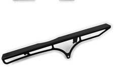 Zieger Kettenschutz geeignet