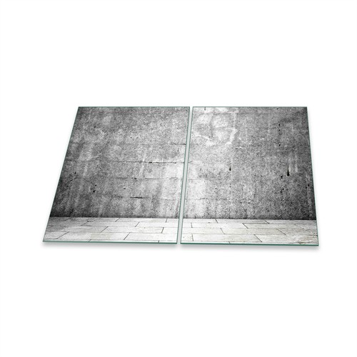 Herdabdeckplatte ceran - herdabdeckplatte,