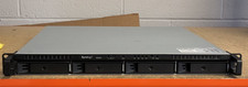Rs818 synology bay nas - bay,