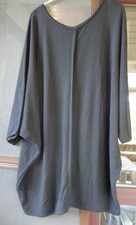 Riesiges Shirt/Kleid von