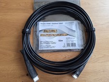 MAXTRACK Aktives HDMI
