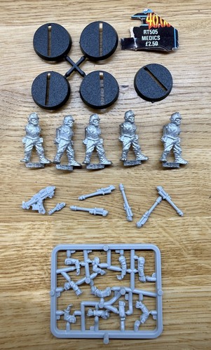 Warhammer 40k rogue trader - 40k,