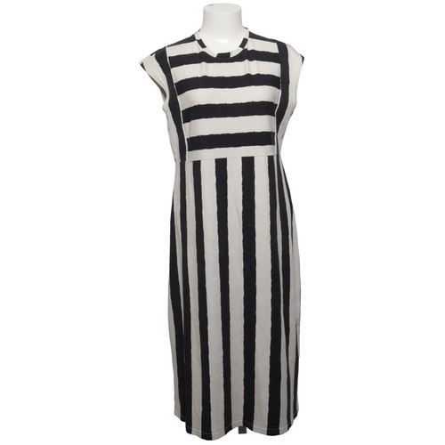 Bonnie buttermilk kleid - bonnie, buttermilk,