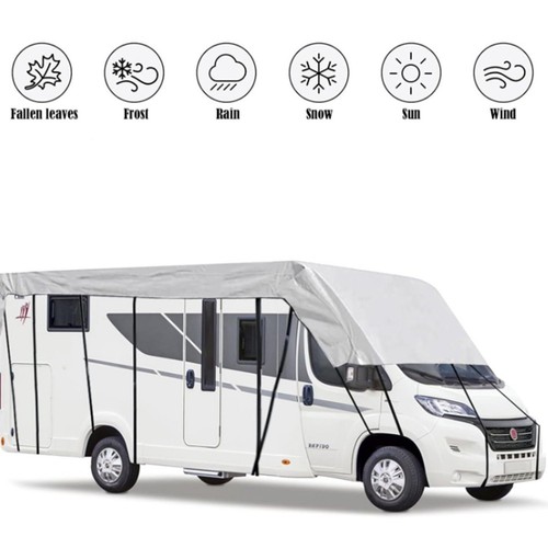 Für camping wohnmobil - camping,