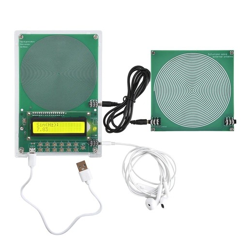 99999hz 83hz schumann - 0.1-99999hz, 7.83hz
