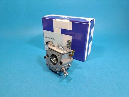 Vergaser typ c1q s126d für - c1q-s126d,