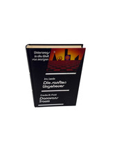 Unterwegs in die Welt von