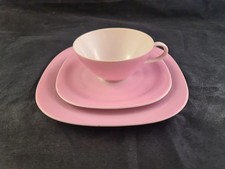 Bavaria Claudia Service