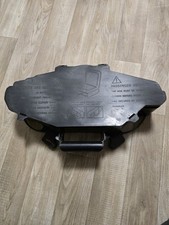 RENAULT TRAFIC -HOLDEN VIVARO 