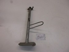 Seitenständer B410 BMW