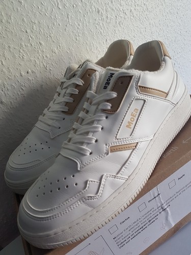 Moea herren schuhe grösse - moea,