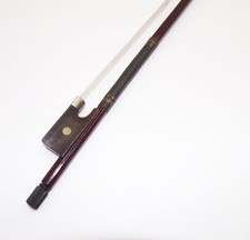 Old Geigenbogen Violinenbogen