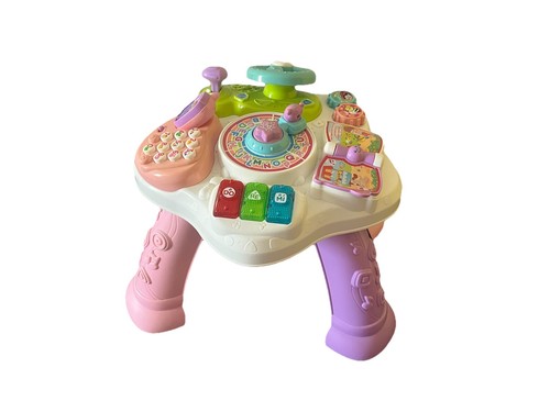 Vtech baby abenteuer - vtech,