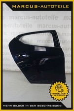 Mazda 3 BP IV Hatchback ab bj