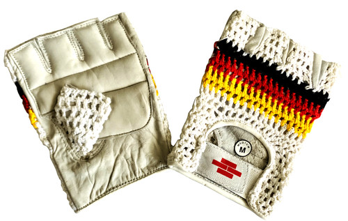 Autofahrer handschuhe retro - autofahrer,