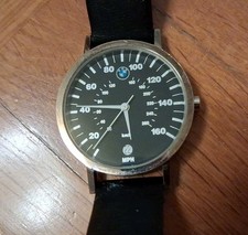 Orig. BMW Tachometer Uhr mit