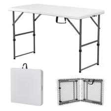 Campingtisch klappbar