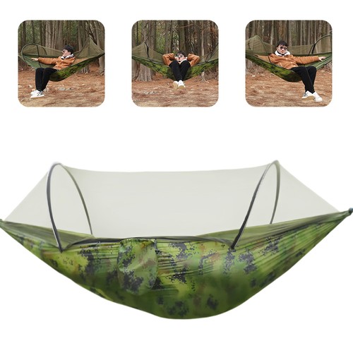 Camping hängematte mit - hängematte,