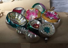 Antiker Ausgefallener