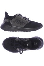 adidas Sneaker Damen