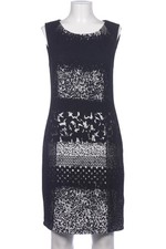 Bonita Kleid Damen Dress