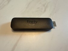 !NUR STICK! AMAZON Fire TV Stick 4K Select (neueste Generation), 4K Streamen NEU