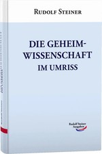 Die Geheimwissenschaft im