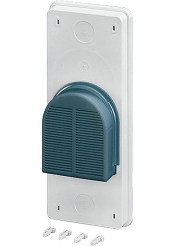 Hensel 44 - mi,