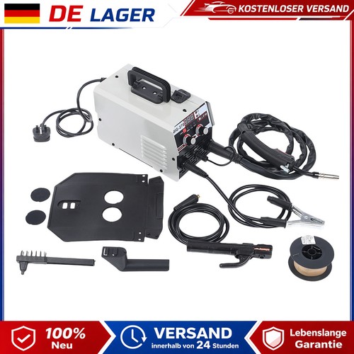 Mig mma tig 1 - mig/mma/tig, 3