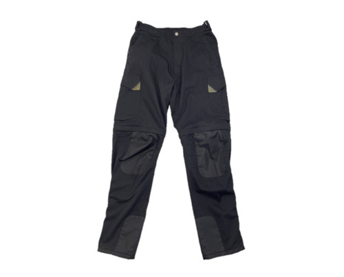 Alpinestars hose moto casual - alpinestars,