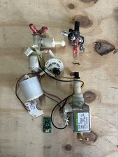 Saeco Odeo Giro Plus SUP0310R