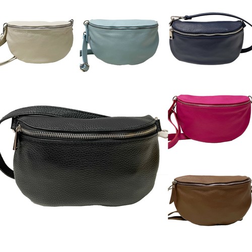 Italy leder tasche - italy,