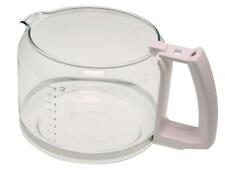 Krups F0347010F Glaskanne für