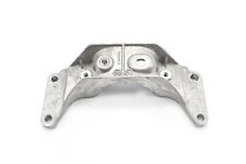 L8B2-4A315-AA Kardanwelle Halter LAND ROVER DEFENDER II L663 2020+