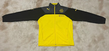 Borussia Dortmund (BVB)