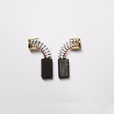 Kohlebürsten für King Craft