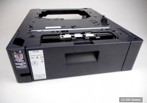 Original kyocera - original,