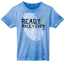 KTM Original Ready to Race Tee