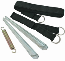 Abspannband X-Large HABA