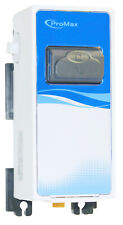 Promax Dosierstation