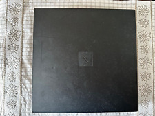 NESPRESSO Offizielle